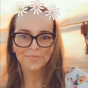 Meet your Posher, Marcella